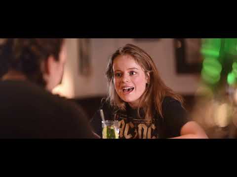 D DREAM SHORT VERSION
