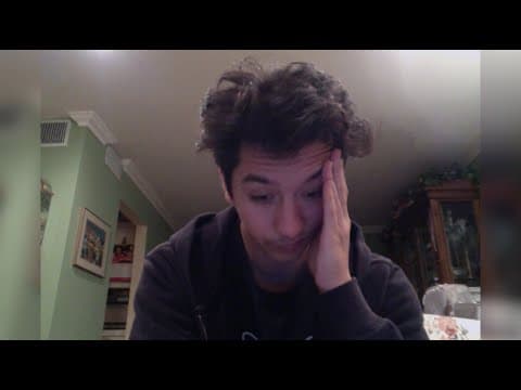 Update video 2