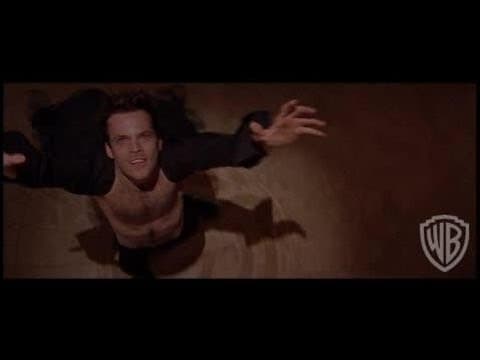 Theatrical Trailer
