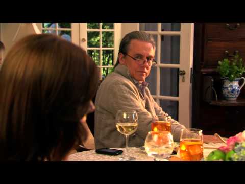 Marry Me (2010) - Trailer