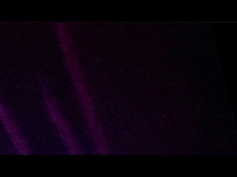 Night Panic (2024)
