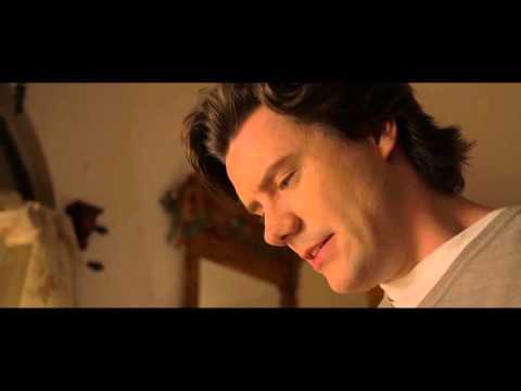 We Can't Die OFFICIAL TRAILER