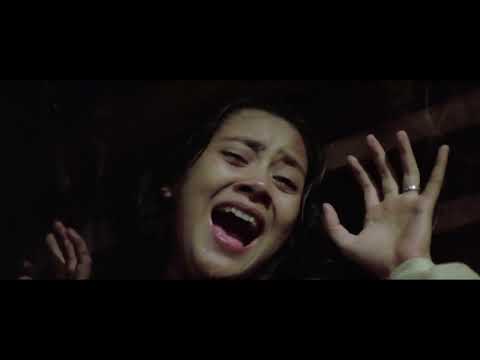 Blu-ray Trailer
