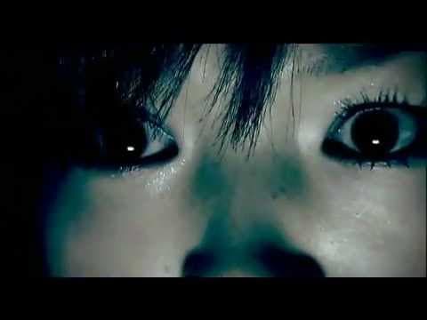 2ちゃんねるの呪い VOL.1予告編