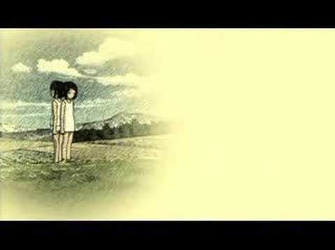 Opening | BOY - THE ALFEE [Creditless]