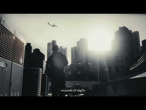 Trailer [Subtitled]
