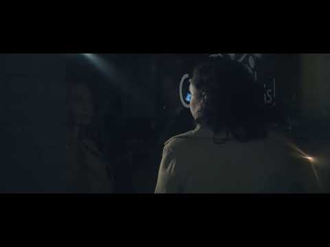 Official Trailer: Opprobrium