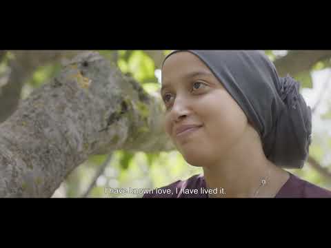 Official Trailer [Subtitled]