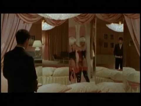 The Whore's Son Hurensohn a film by Michael Sturminger Austria Trailer HD