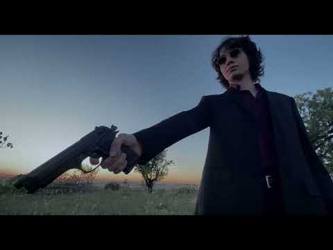 Mother - Short film