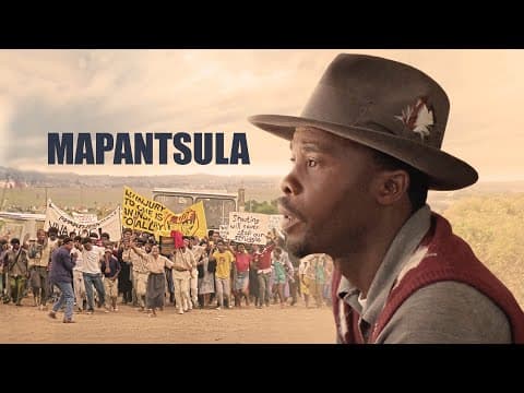 Trailer [Subtitled]