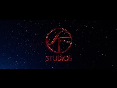 A CHRISTMAS TALE | OFFICIAL TRAILER