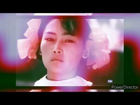 🎬 Загийн алим  киноны дуу 🎼