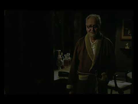 Dwando (2009) Trailer
