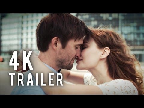 Viraali / Virality (2017) - Official Teaser Trailer 4K