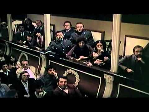 Eva León - Liliana