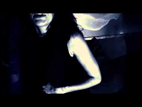 Mars Project Trailer (2015) Horror Movie
