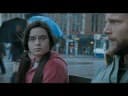 Trailer Het Zusje van Katia