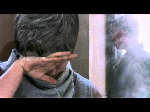 The Magdalene Sisters - Trailer