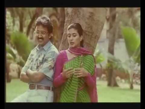 Maharajanodu - Sathileelavathi