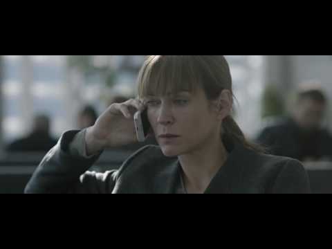 2 NIGHTS TILL MORNING - Trailer
