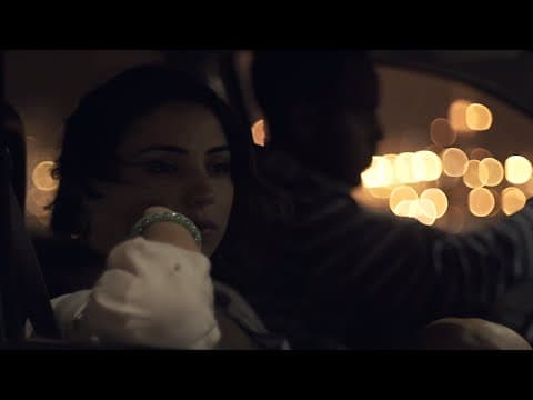 STOCKTON 2 MALONE (Official Trailer)