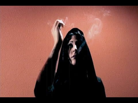 Mass (short film)