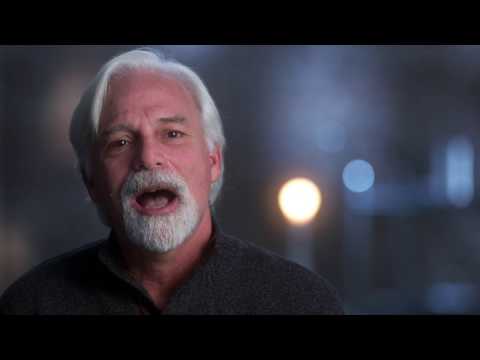 God Code - Teaser Video - HISTORY