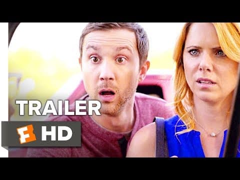 Second Nature Trailer #1 (2017) | Movieclips Indie