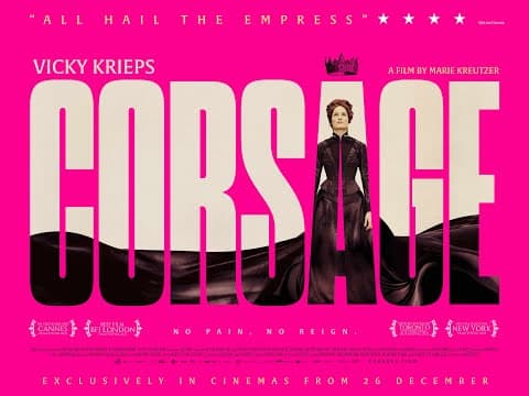 Official UK Trailer