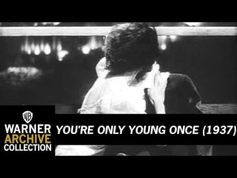Original Theatrical Trailer