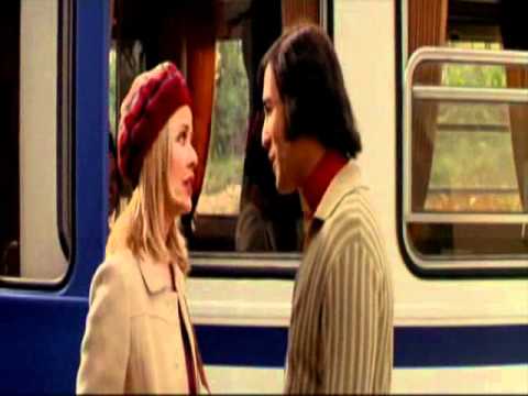 Tiempos de azúcar.