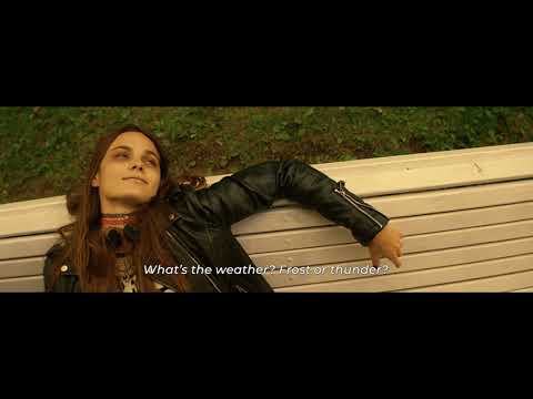 The Parent | JF International Youth Competition