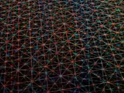 Vice Academy 5 (1996) trailer