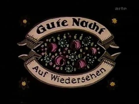 Пурцель – трубочист / Purzel als Schornsteinfeger 1912