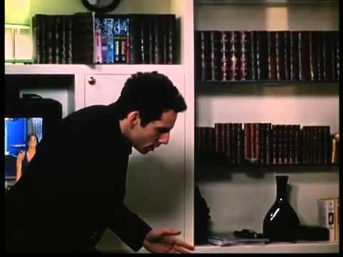 Keeping the faith 2000 Trailer.flv