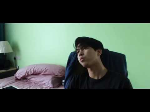 The Film In Me