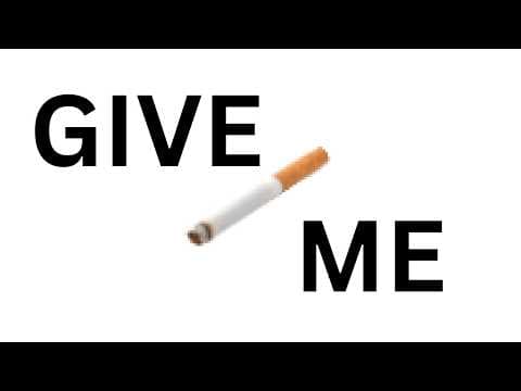 give ME | short film