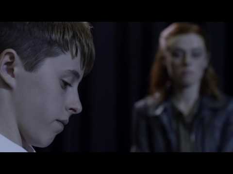 Ludo