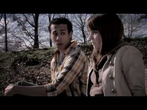 a Fix - HD Trailer