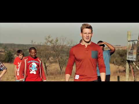 Rowwe Diamante Trailer