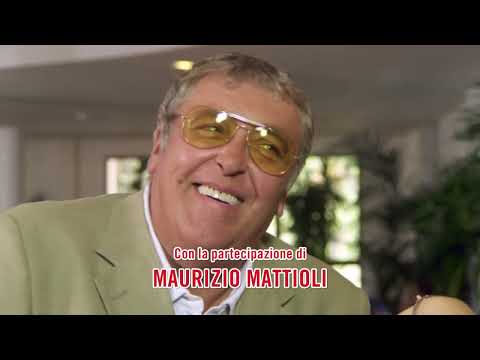 Operazione vacanze - trailer