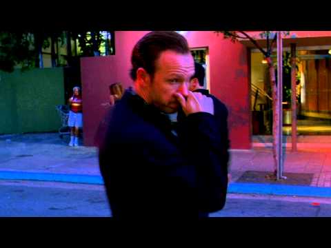 Kings Of South Beach - Trailer
