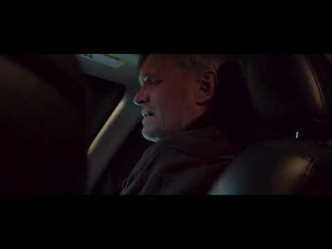 PICKLE OFFICIAL TRAILER