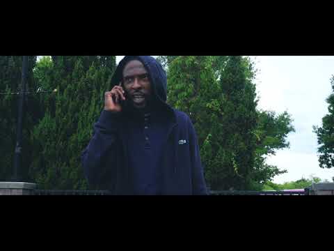 “The Ops” Official Movie Trailer