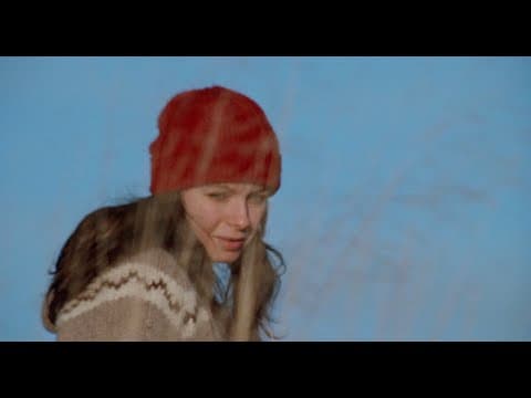 Official US Trailer