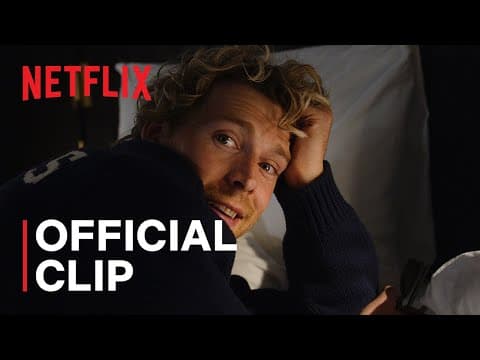 Official Clip [Subtitled]