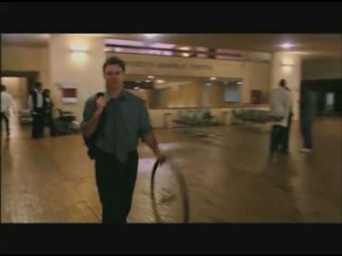 Mental - Trailer