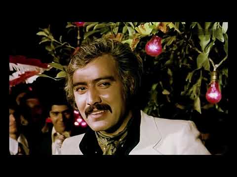 دختر آبادانی با صدای عهدیه