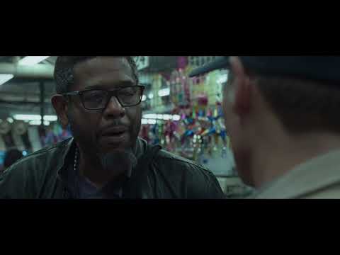 Official UK Trailer